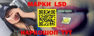 герыч Тулун